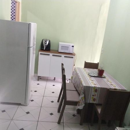 Aluga-Se Uma Casa Em Mucuge Bahia Villa ภายนอก รูปภาพ