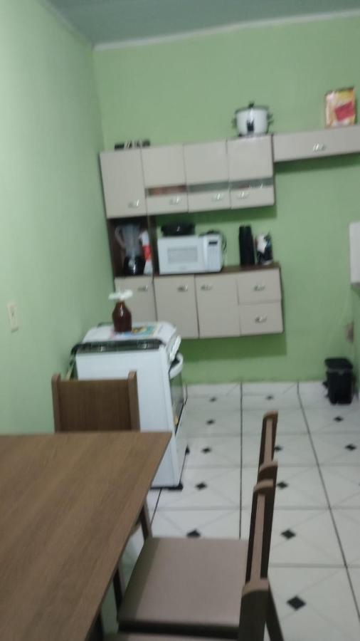 Aluga-Se Uma Casa Em Mucuge Bahia Villa ภายนอก รูปภาพ