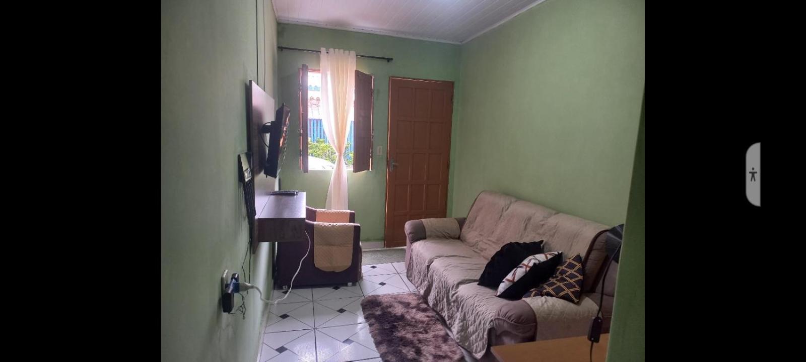 Aluga-Se Uma Casa Em Mucuge Bahia Villa ภายนอก รูปภาพ